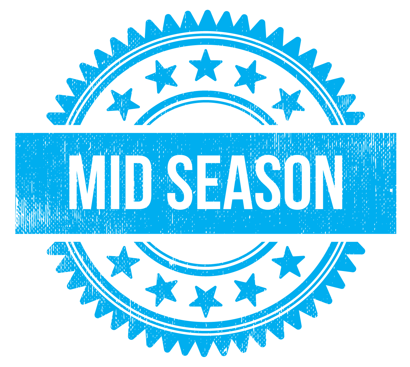Mid season